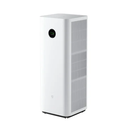 Xiaomi Mijia Smart Air Purifier Max EU