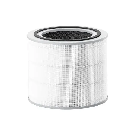 Xiaomi Mijia Smart Air Purifier Max Filter