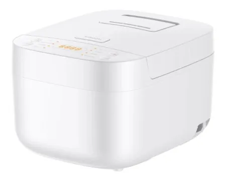 Xiaomi multifunkcinalni aparat za kuvanje pirinča (BHR7919EU)