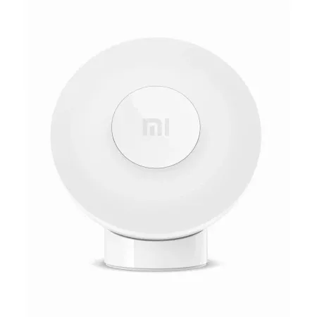 Xiaomi Noćno svetlo sa senzorom pokreta NL 2 ( 70180 )