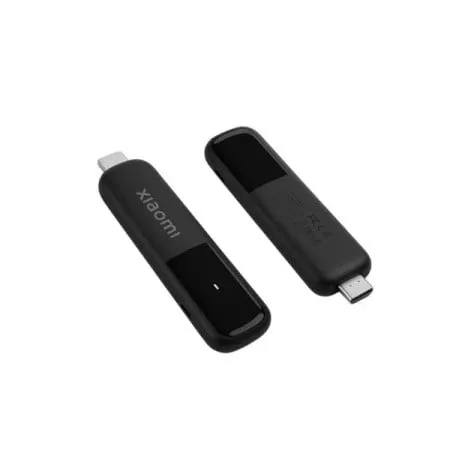 Xiaomi ob6-eu 4k tv stick