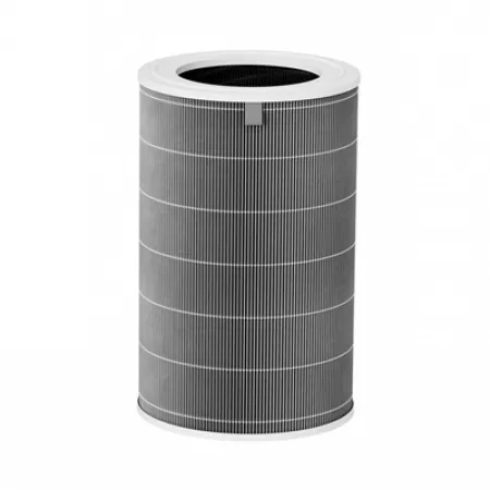Xiaomi original hepa filter za purifier 4