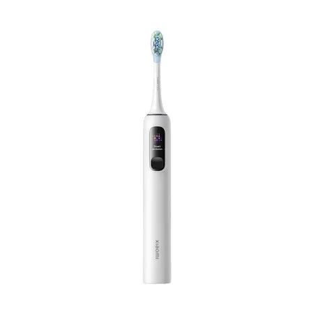 Xiaomi Oscillation Electric Toothbrush Pro EU white