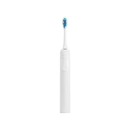 Xiaomi Oscillation Electric Toothbrush White EU