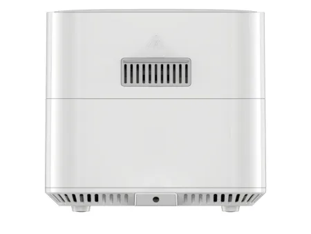 Xiaomi pametni aparat za kuvanje na pari smart air fryer 5,5l eu ( BHR8238EU )