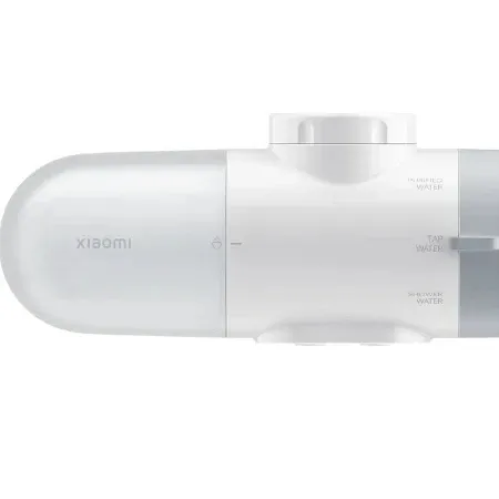 Xiaomi prečišćivač vode za slavinu ( 70242 )