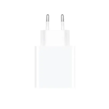 Xiaomi punjač 22.5W Type A bela ( 70187 )