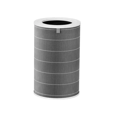 Xiaomi purifier 4 lite hepa filter