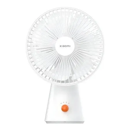 Xiaomi Rechargeable Mini Fan GL