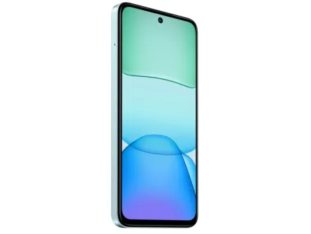 Xiaomi redmi 13 6gb/128gb/plavi smartphone ( MZB0H5AEU )
