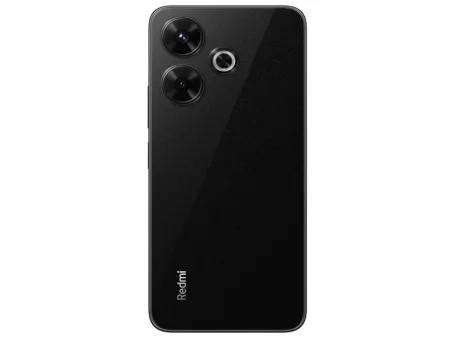 Xiaomi redmi 13 8gb/256gb/crni smartphone ( MZB0GZQEU )
