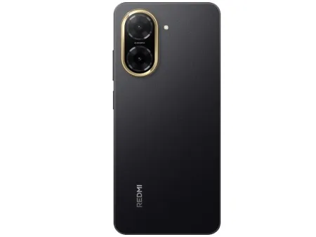 Xiaomi Redmi A5 3GB/64GB/crna Smartphone ( MZB0JSEEU )