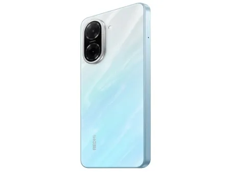 Xiaomi Redmi A5 3GB/64GB/plavi Smartphone ( MZB0JRIEU )