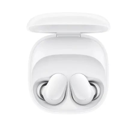Xiaomi Redmi Buds 6 Play White