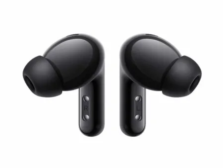 Xiaomi Redmi Buds 6/bubice/bežicne/crne Slušalice ( BHR9251GL )