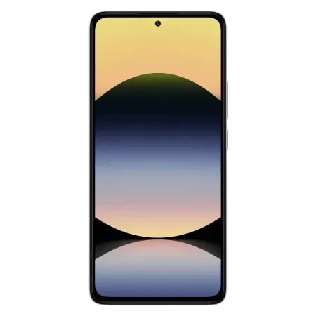 Xiaomi Redmi Note 14 6GB/128GB ljubičasti smartphone ( 20202 )