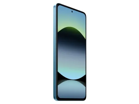 Xiaomi Redmi Note 14 6GB/128GB/plava Smartphone ( MZB0IZFEU )