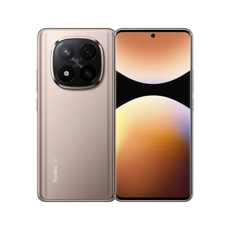 Xiaomi Redmi Note 14 Pro+ 5G EU 12+512 Sand Gold