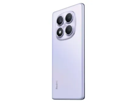 Xiaomi Redmi Note 14 Pro 8GB/256GB/ljubicasti Smartphone ( MZB0IVXEU )