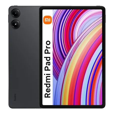 Xiaomi Redmi Pad Pro EU 6+128 Graphite Gray