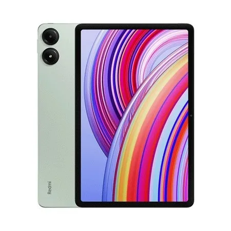 Xiaomi Redmi Pad Pro EU 6+128 Mint Green
