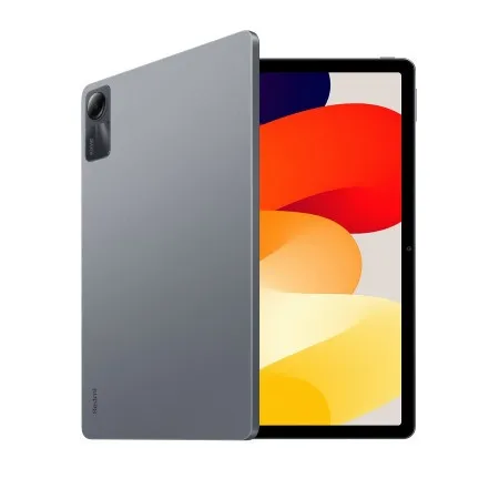 Xiaomi Redmi Pad SE EU 4+128 Graphite Gray