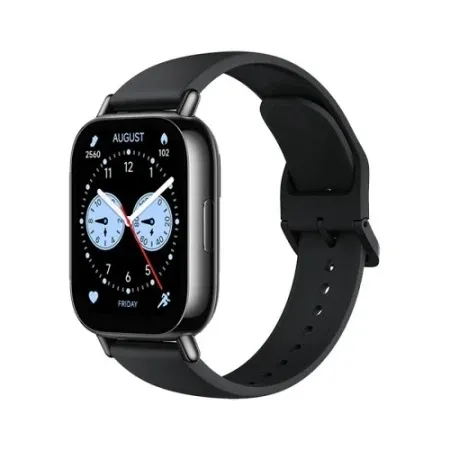 Xiaomi Redmi Watch 5 Lite crna ( 70217 )