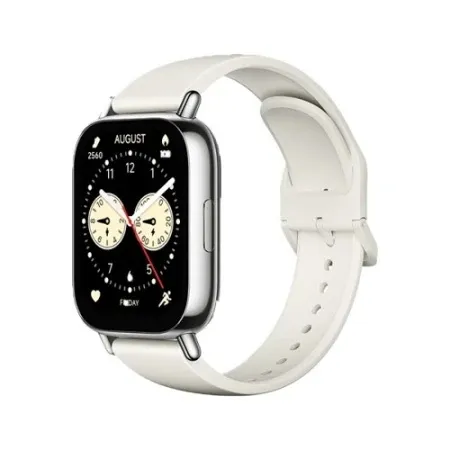 Xiaomi Redmi Watch 5 Lite zlatna ( 70218 )