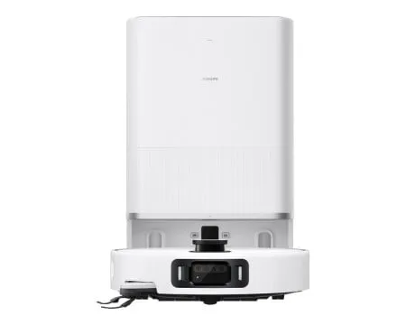 Xiaomi Robot Vacuum 5 Pro (BHR07WFEU)