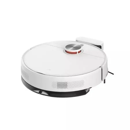Xiaomi Robot Vacuum S40 EU