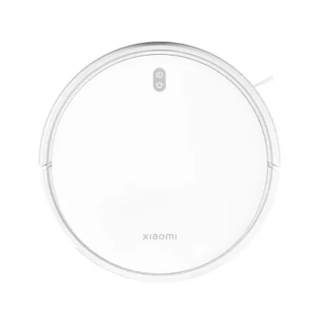 Xiaomi Robot Vacuum usisivač E10 bela ( 70163 )