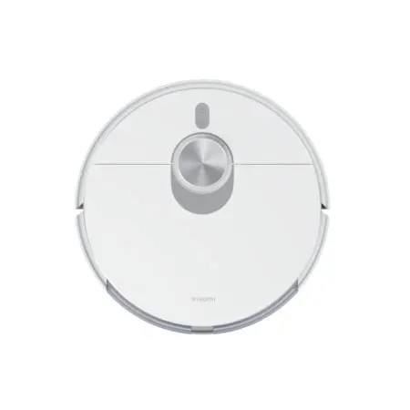 Xiaomi Robot Vacuum usisivač S20+ bela ( 70194 )
