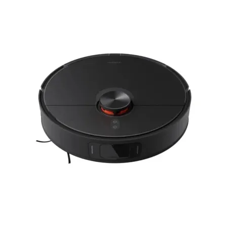 Xiaomi Robot Vacuum usisivač S20+ crna ( 70195 )