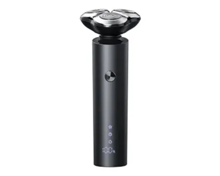 Xiaomi S301 trimer za bradu EU (BHR7450EU)