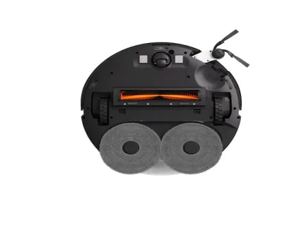 Xiaomi S40 Pro EU/ 5200 mAh/15000 Pa/bela Robot usisivac ( BHR089REU )