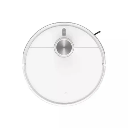 Xiaomi S40 Robot usisivač bela ( 70255 )