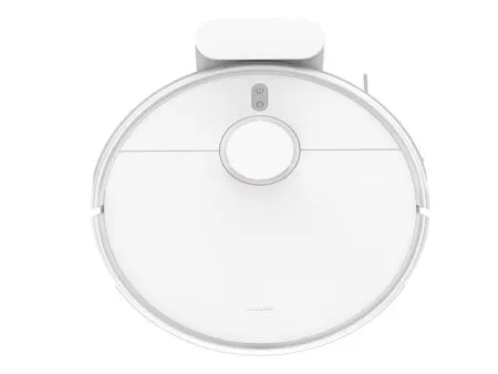 Xiaomi S40C Beli Robot usisuvac ( BHR9664EU )