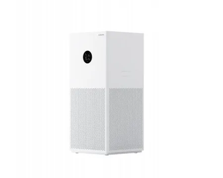Xiaomi Smart 4 Lite prečišćivač vazduha (BHR5274GL)
