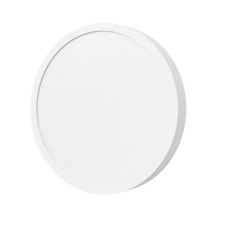 Xiaomi Smart Ceiling Light D20
