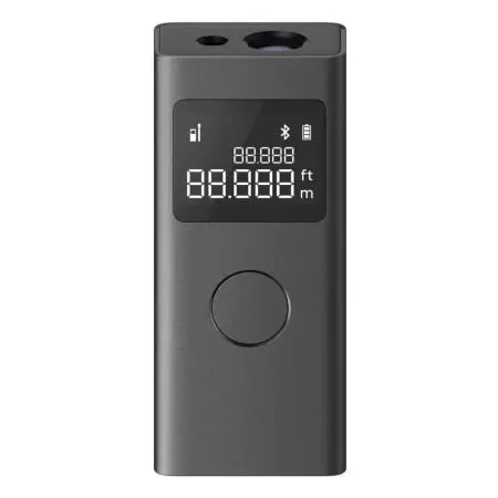 Xiaomi Smart Laser uredjaj za merenje ( 70249 )