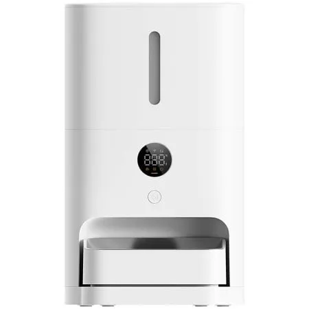 Xiaomi Smart Pet Food Feeder 2 EU