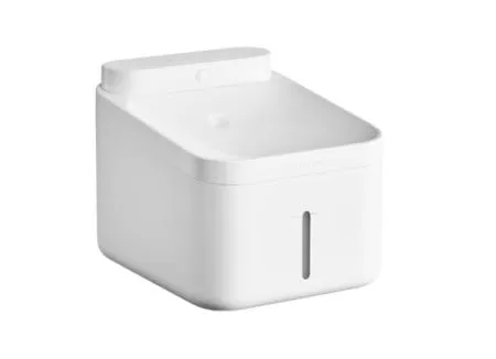 Xiaomi Smart Pet Fountain 2 EU