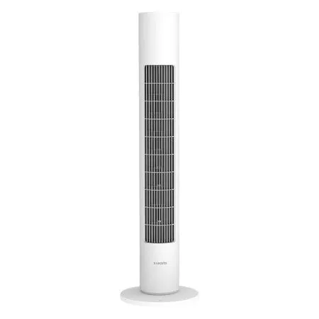 Xiaomi Smart Tower Fan 2 EU