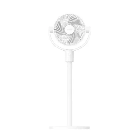 Xiaomi Smart ventilator Wi-fi 18W ( 70232 )