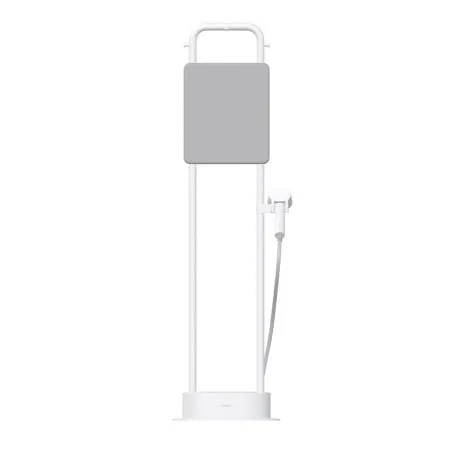 Xiaomi standing garment steamer eu