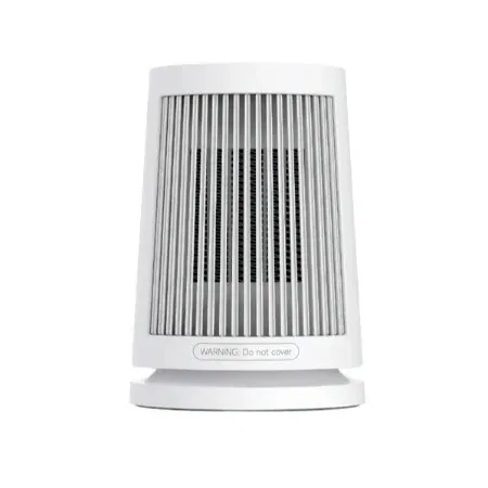 Xiaomi Stona Grejalica ( 70307 )