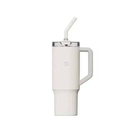 Xiaomi Straw Mug