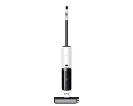 Xiaomi Truclean W20 Wet Dry Vacuum (BHR8833EU)