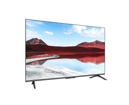 Xiaomi TV A Pro 2025 55