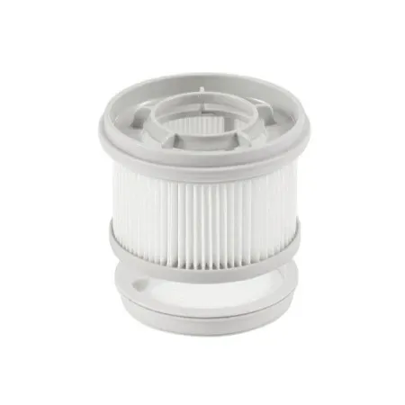 Xiaomi Vacuum Cleaner G20/G20 Max Filter Kit ( 70271 )
